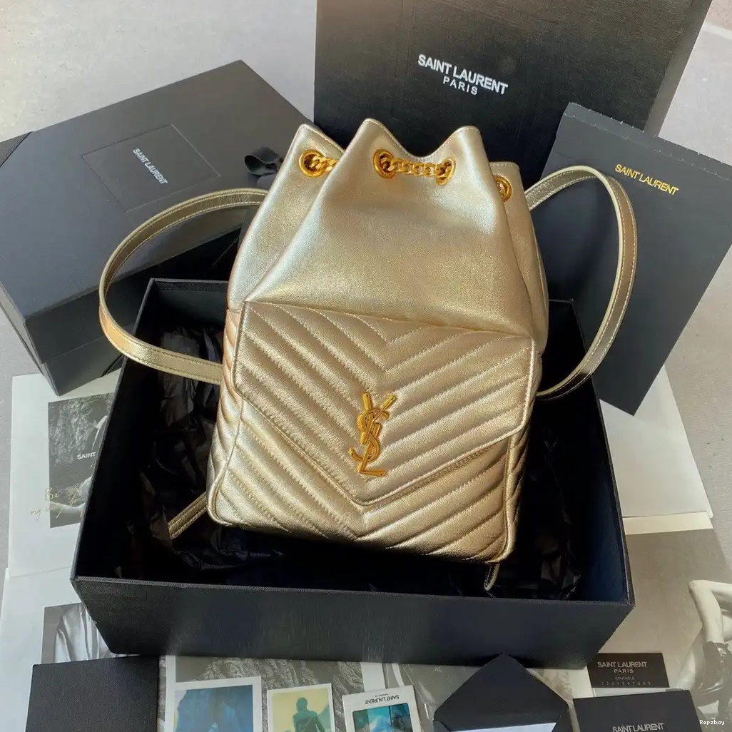 Rep ladies REP BACKPACK YSL JOE 0630